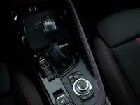 BMW X1  sDrive18d 