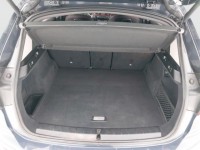 BMW X1  sDrive18d 