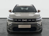 Dacia Duster  1.2 TCe 