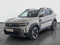 Dacia Duster  1.2 TCe 