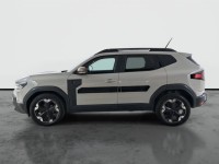 Dacia Duster  1.2 TCe 