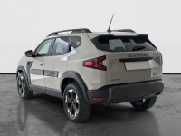 Dacia Duster  1.2 TCe 