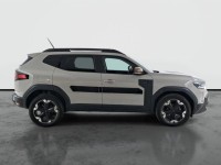 Dacia Duster  1.2 TCe 