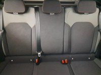 Dacia Duster  1.2 TCe 