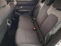 Dacia Duster  1.2 TCe 