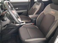 Dacia Duster  1.2 TCe 