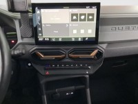 Dacia Duster  1.2 TCe 