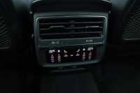 Audi Q7  50 TDI S-line