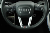 Audi Q7  50 TDI S-line