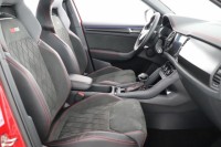 Škoda Kodiaq  RS 2.0 TSI RS