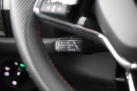 Škoda Kodiaq  RS 2.0 TSI RS