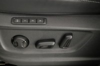 Škoda Kodiaq  2.0 TDI Sportline Plus