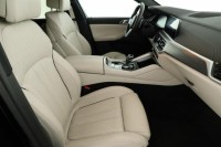 BMW X6  xDrive30d M Paket