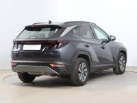 Hyundai Tucson  1.6 T-GDI Smart