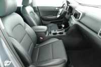 Kia Sportage  1.6 CRDi Platinum