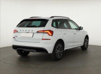 Škoda Kamiq  1.0 TSI Monte Carlo