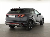 Hyundai Tucson  1.6 T-GDI N-Line