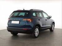 Škoda Karoq  1.5 TSI Ambition Plus