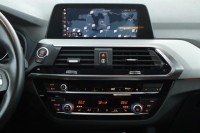 BMW X3  xDrive30d 