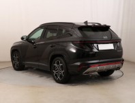 Hyundai Tucson  1.6 T-GDI N-Line