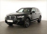 BMW X3  xDrive20i M Sport