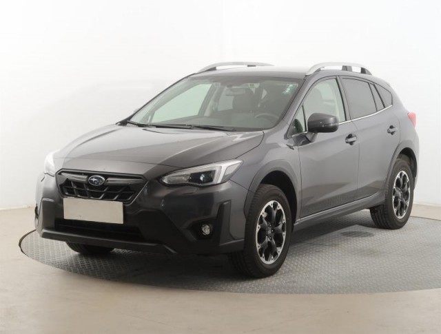 Subaru XV  1.6i Comfort