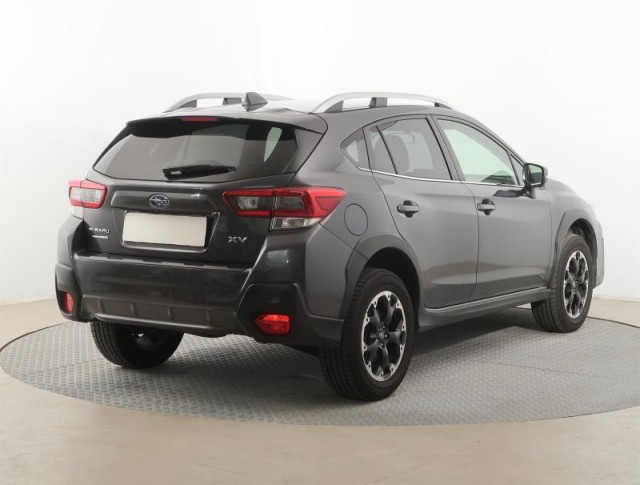 Subaru XV  1.6i Comfort