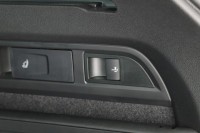 Škoda Kodiaq  2.0 TDI Sportline Plus