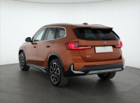 BMW X1  sDrive18i xLine