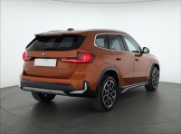 BMW X1  sDrive18i xLine