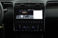 Hyundai Tucson  1.6 T-GDI Smart