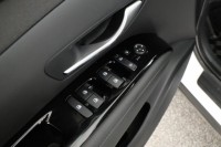 Hyundai Tucson  1.6 T-GDI Smart