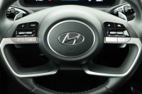 Hyundai Tucson  1.6 T-GDI 48V MHEV Style