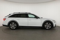 Audi A6 Allroad  45 TDI 