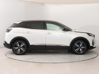 Peugeot 3008  e-Hybrid 300 GT Pack