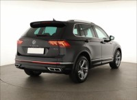 Volkswagen Tiguan  2.0 TDI R-Line