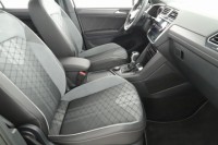 Volkswagen Tiguan  2.0 TDI R-Line