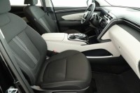 Hyundai Tucson  1.6 CRDi Style