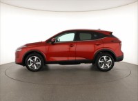 Nissan Qashqai  1.3 DIG-T MHEV N-Connecta