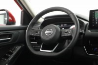 Nissan Qashqai  1.3 DIG-T MHEV N-Connecta