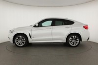 BMW X6  xDrive40d 