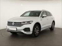 Volkswagen Touareg  3.0 V6 TSI 