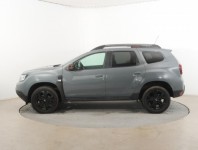 Dacia Duster  1.5 Blue dCi Extreme