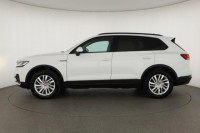 Volkswagen Touareg  3.0 TDI 