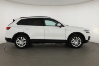 Volkswagen Touareg  3.0 TDI 