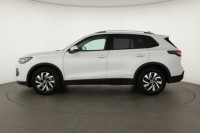 Volkswagen Tiguan  2.0 TDI 