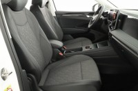 Volkswagen Tiguan  2.0 TDI 