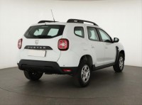 Dacia Duster  1.5 Blue dCi 