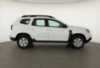 Dacia Duster  1.5 Blue dCi 