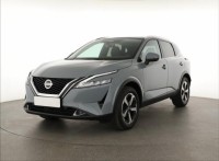 Nissan Qashqai  1.3 DIG-T MHEV 